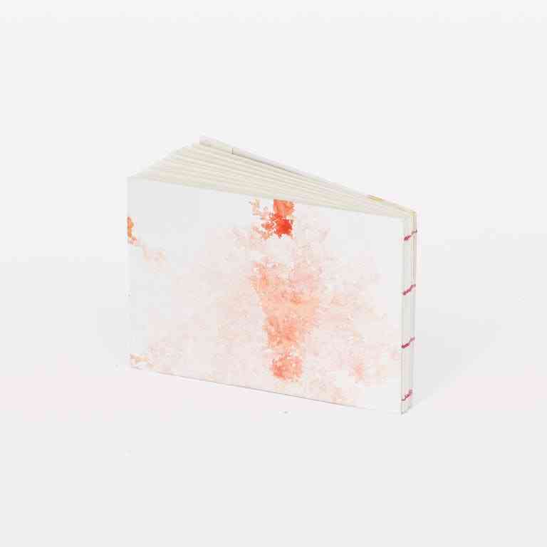 a63141df-2bea-44e8-975d-b2ae3dd62be5_suzumeya-book-ink-red-2@0_5x