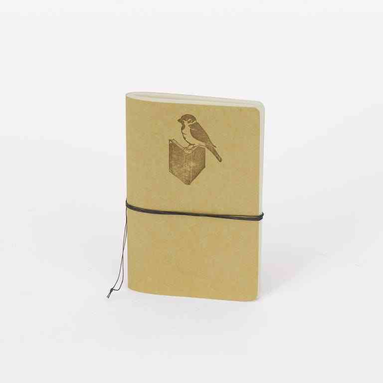 bb3c7d83-52b0-4b0d-a59f-de9f8c5b4c3f_suzumeya-book-thread-beige-1@0_5x